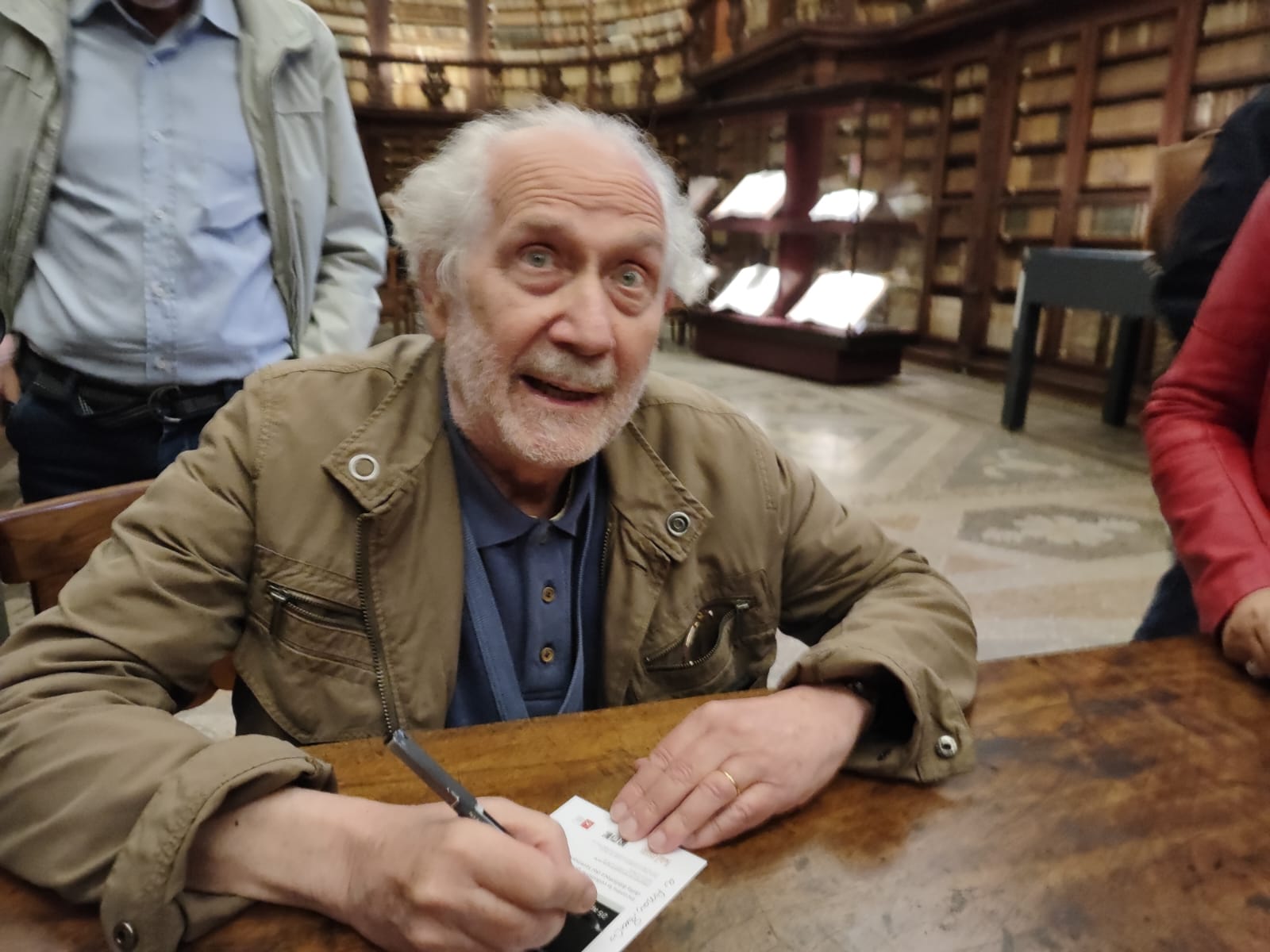 Casale Monferrato, 13 maggio 2025