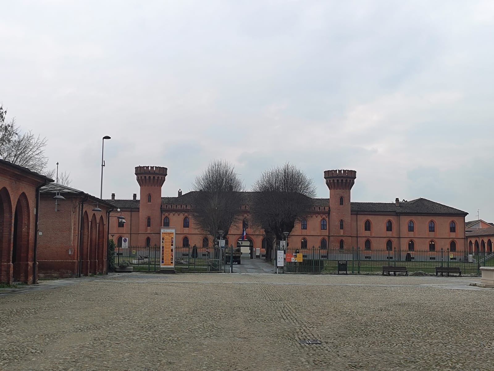 Le nostre esperienze nel percorso Verso le Langhe – Parte 2