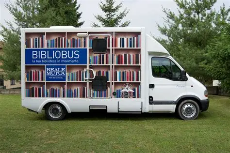 Grazzano Badoglio si scrolla di dosso le ultime nevi e si rimette in movimento