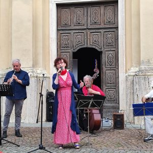 Monferrato ad Alta Voce