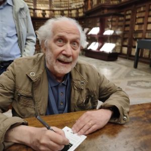 Casale Monferrato, 13 maggio 2025