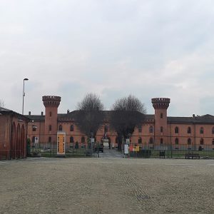 Le nostre esperienze nel percorso Verso le Langhe – Parte 2