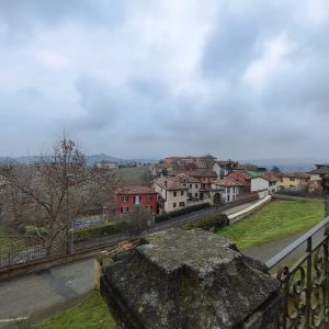 Le nostre esperienze nel percorso Verso le Langhe – Parte 1