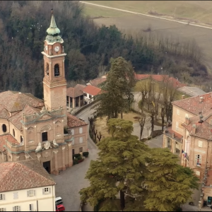 Scopri il Monferrato!