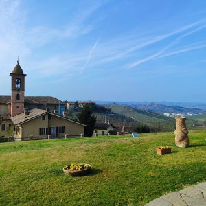 Le nostre esperienze nel percorso Verso le Langhe – Parte 3