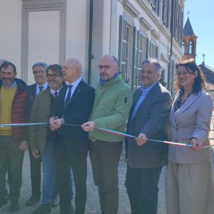 Immagini del Grignolino, il Nobile Ribelle
