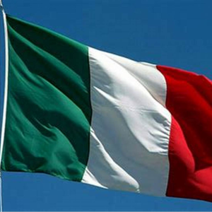 Giornata delle Forze Armate Commemoraziones dei Caduti di tutte le guerre